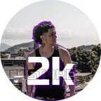 2k Store