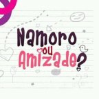 Amizades