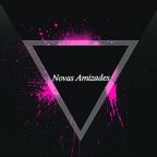 Novas Amizades