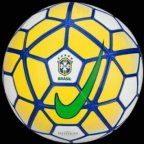 Campeonato Brasileiro