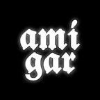Amigar