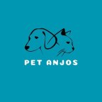 Pet Anjos