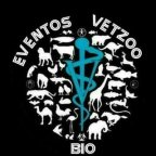 Eventos VetZoo & Bio