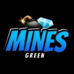 ROBÔ MINES