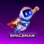 BOOT WIN VIP - Spaceman