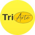 TriArte Artesanato Receitas em Amigurumi Completas