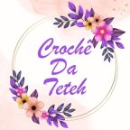 Crochê