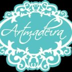 Artmadeira Maringá
