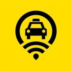 Grupo Uber & 99 SP