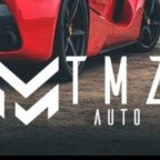 TMZ Auto