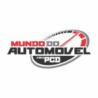 Mundo do Automóvel p/ PCD