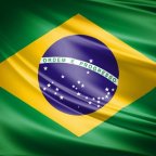 Jaraguá Goiás