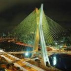 São Paulo - SP