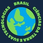 Ciências da Terra BR