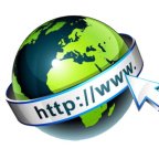 DIVULGAÇÃO FREE NET
