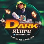 Dark store