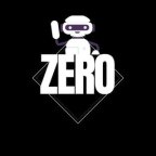 STORE ZERO