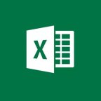 Aprenda Excel do ZERO!