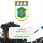 PDFs PARA ESA