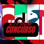 DRIVE CONCURSO