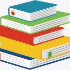Material de Concurso