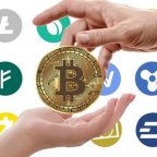 Cripto tokens