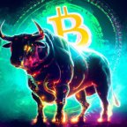 Trading Minds free