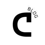coinmments.com.br
