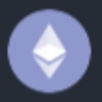 Loja cripto