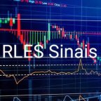RLES Sinais OB Free