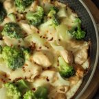 Receitas Para Emagrecer Rápido