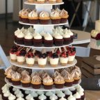Confeitariacreative