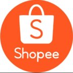 ACHEI SHOPEE