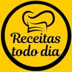 Receitas Todo Dia