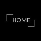 Viva de Home Office