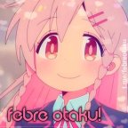 Febre Otaku
