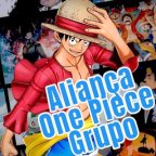 Aliança One Piece