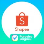 MagazineBarboza