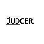Judcer O Guia do Empresário