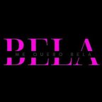 Me quero bela