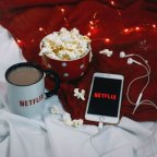 Dividir Contas de Streaming