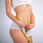 Dicas & exercícios para emagrecer