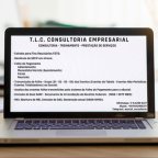 eSocial Consultoria