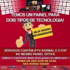 Aprendendo A Viver Com IPTV