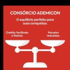 CAPITAL DE GIRO