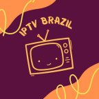 IPTV Brasil K