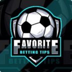 Grupo Favorite Tips