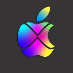 APPLE FAN METAVERSE English