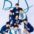 Bangtan Noticias
