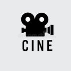 CINE FILMES, SÉRIES E ANIMES